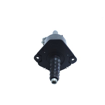 Servo de Embreagem do Mercedes Atego/ Atron/ Axor Wabco