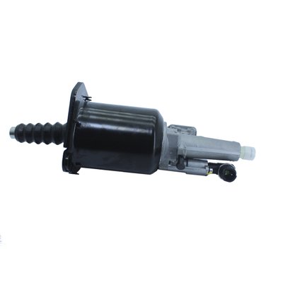 Servo de Embreagem do Mercedes Atego/ Atron/ Axor Wabco
