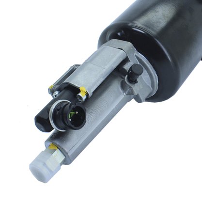 Servo de Embreagem do Mercedes Atego/ Atron/ Axor Wabco