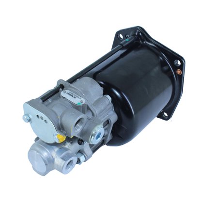 Servo de Embreagem do Volkswagen, Ford e Mercedes Wabco