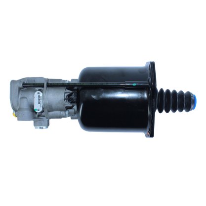 Servo de Embreagem do Volkswagen, Ford e Mercedes Wabco