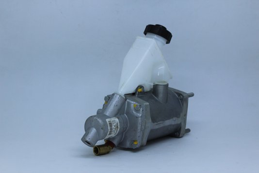Servo embreagem mid vw rosca m12 knorr