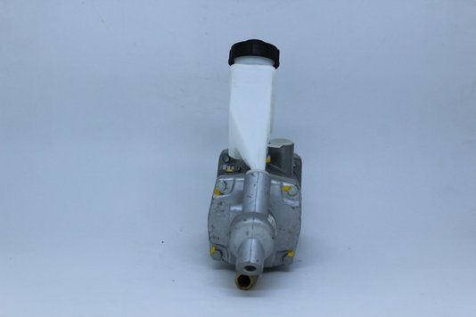 Servo embreagem mid vw rosca m12 knorr