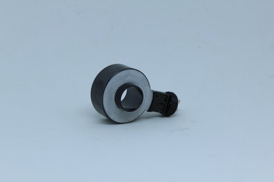 Solenoide 24v do consep haldex