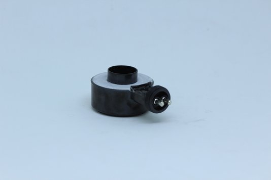 Solenoide 24v do consep haldex