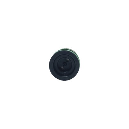 Solenóides da Caixa ZF-AS Tronic