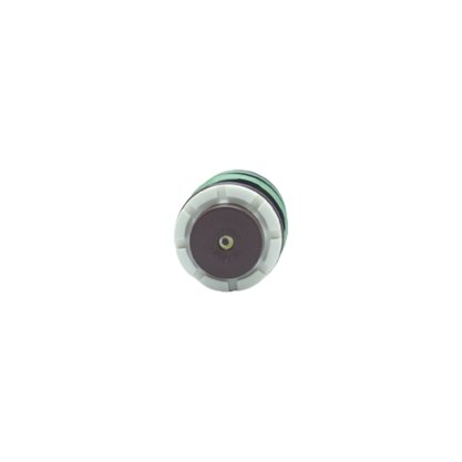 Solenóides da Caixa ZF-AS Tronic