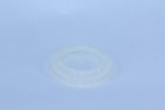 Suporte da mola da válvula pedal quinelato