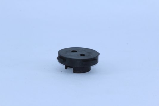 Suporte da válvula freio de mão wabco