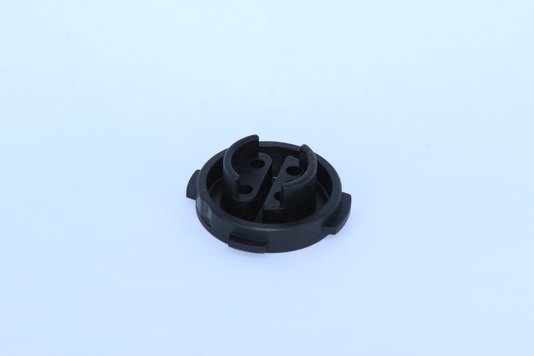 Suporte da válvula freio de mão wabco