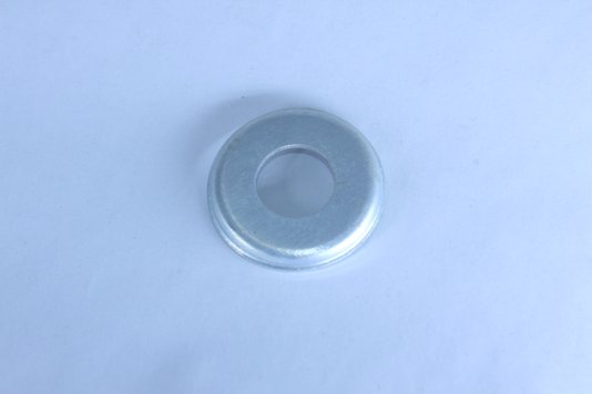 Suporte do diafragma da reguladora de pressão wabco