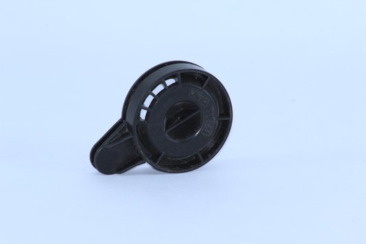 Suporte protetor do servo de embreagem wabco
