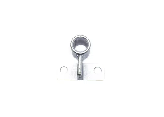 Suporte sensor ABS para aranha achille