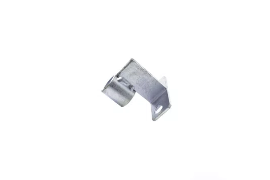 Suporte sensor ABS para aranha achille