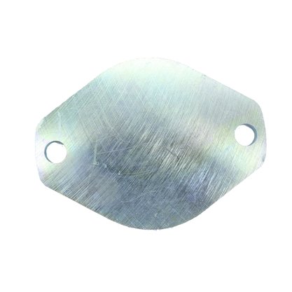Tampa traseira da flange (suporte da bomba) kgm