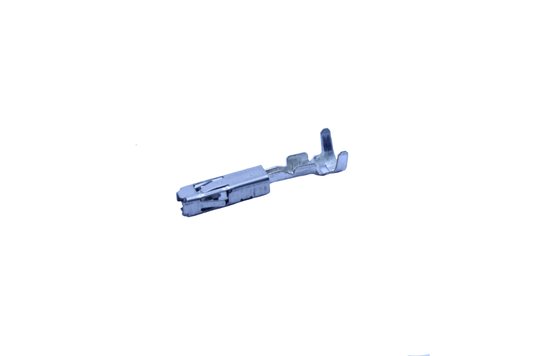 Terminal 1,5mm para fio de 0,5mm à 1,5mm