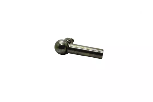 Terminal acelerador longo 6MMx6MM - Kayres - 19012