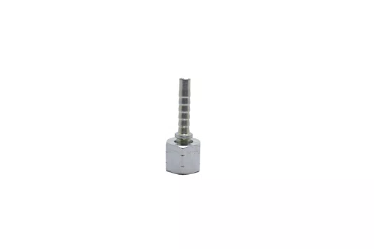 Terminal FGR m16 sp x 1/4 