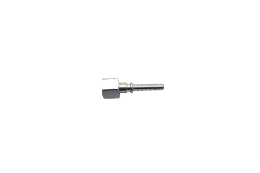 Terminal FGR m16 sp x 1/4 