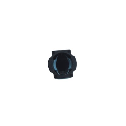 Tubo de Água do Compressor com 6 cilindros Cummins