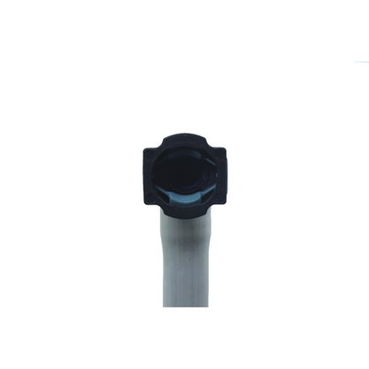 Tubo de Água do Compressor com 6 cilindros Cummins
