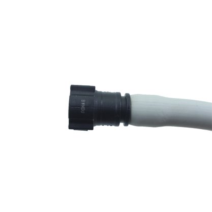 Tubo de Água do Compressor com 6 cilindros Cummins