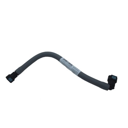 Tubo de Entrada de Água do Compressor de 6 Cilindros Cummins
