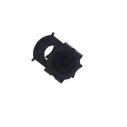 Tubo para a Saída de Água do Compressor Ford