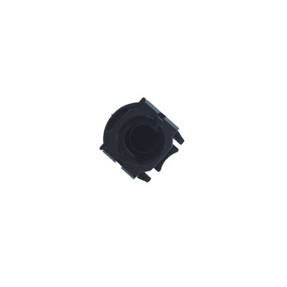 Tubo para a Saída de Água do Compressor Ford