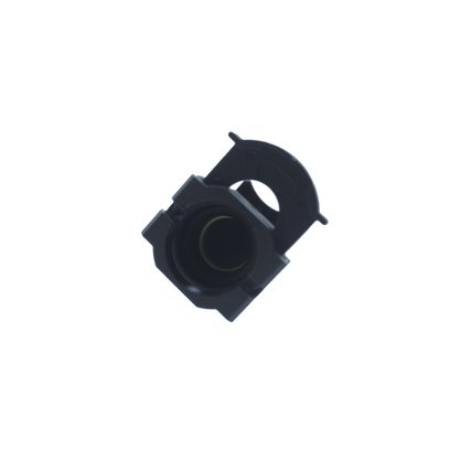 Tubo para a Saída de Água do Compressor Ford