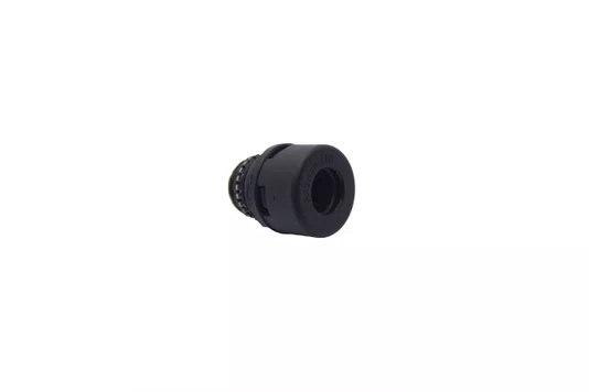 União conexão válvula aps ntg 2246507