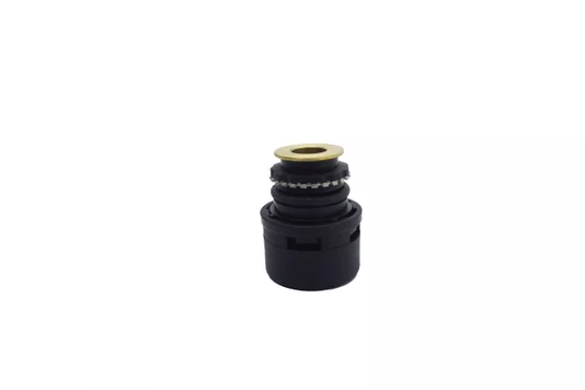 União conexão válvula aps ntg 2246507