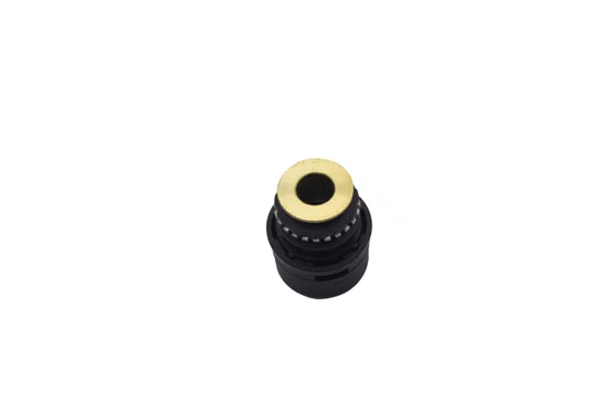 União conexão válvula aps ntg 2246507
