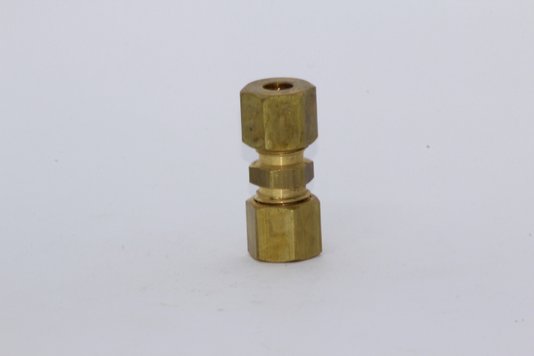 União emenda 3/16 contec