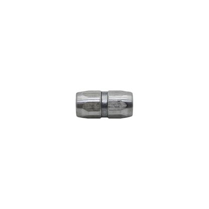 União emenda conexão rápida 8mm