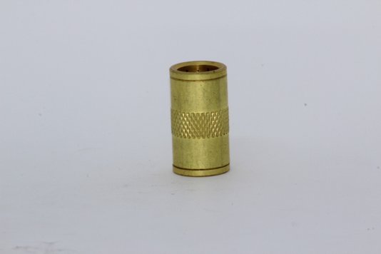 União emenda instantânea 1/2
