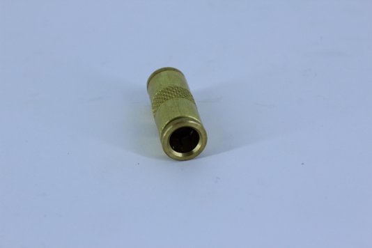 União emenda instantânea 12mm