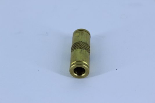 União emenda instantânea 4mm