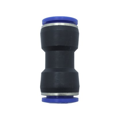 União Emenda Plástica 14mm