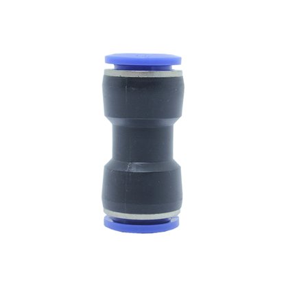 União Emenda Plástica 14mm