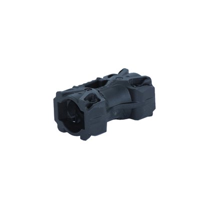 Adaptador de Encaixe Plástico Médio x Médio R x R