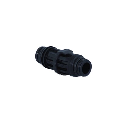 Adaptador de Encaixe Plástico Médio x Médio R x R