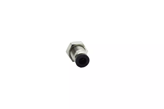 União para painel od 1/4MM