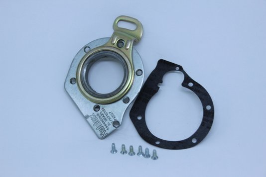Unidade de controle 74527shb haldex s-aba