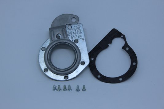 Unidade de controle 74538shb haldex s-aba