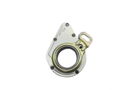 Unidade de Controle 880