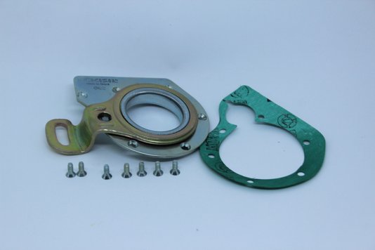 Unidade de controle 94062 eckisil