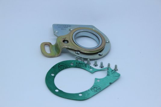 Unidade de controle 94062 eckisil