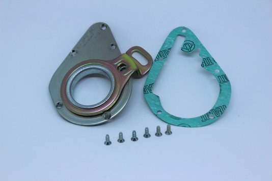 Unidade de controle 94229 eckisil