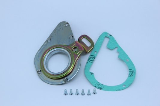 Unidade de controle 94235 eckisil
